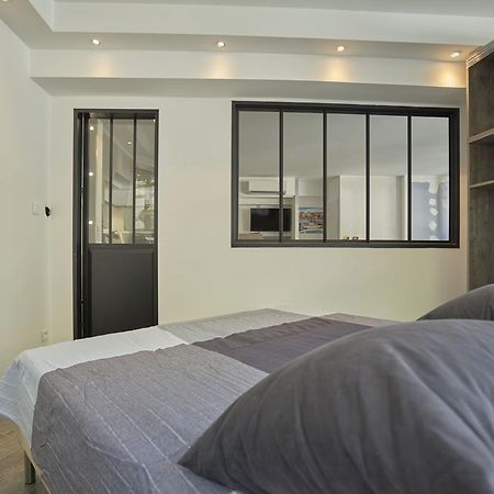 Capucine Duplex Apartment La Ciotat Bagian luar foto
