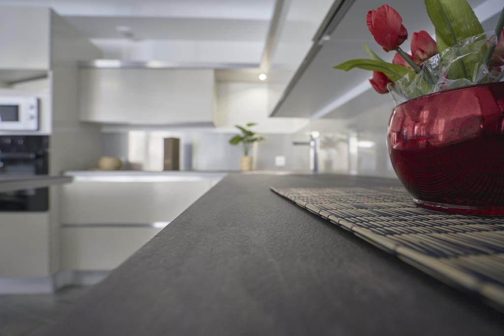 Capucine Duplex Apartment La Ciotat Bagian luar foto